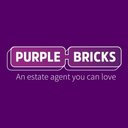 Purplebricks company logo