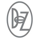 Dezurik Canada, Inc. company logo
