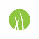 Trilogy Corporate Services company logo