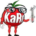 KaRo Tuinbouwtechniek &amp; - benodigdheden company logo