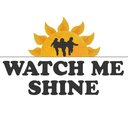 Watch Me Shine Inc company logo