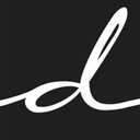 Design 1 Salon Spa company logo