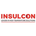 Insulcon B.V. company logo