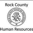 Rock County, WI company logo