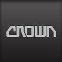 Crown Lift Trucks Brasil company logo