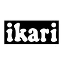 株式会社いかりスーパーマーケット company logo
