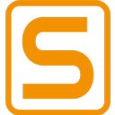 Seifert Maschinenbau GmbH & Co. KG company logo