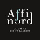 AFFINORD company logo