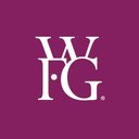 World Financial Group