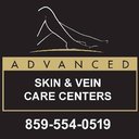 Advanced Skin &amp; Vein Care Centers company logo