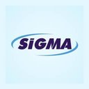 Sigma Transportes company logo