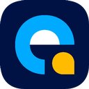 Enroly company logo