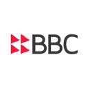 BBC NV company logo