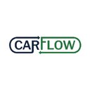 Carflow company logo