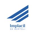 Implacil De Bortoli company logo