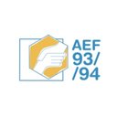 AEF company logo
