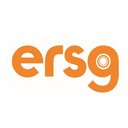 ersg company logo