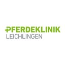 Pferdeklinik Leichlingen GmbH company logo