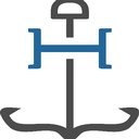 HD Hanseatic Datenschutz GmbH company logo