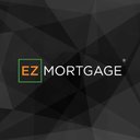 EZ Mortgage, LLC company logo