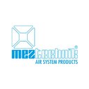 MEZ-TECHNIK GmbH company logo