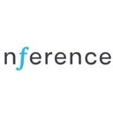 Nference company logo