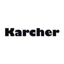 Karcher AG company logo