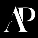 Adventure Photos company logo