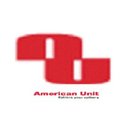 American Unit Inc company logo