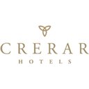 Crerar Hotels company logo