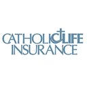 Catholic Life Insurance company logo