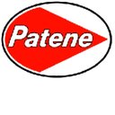 Patene Building Supplies Ltd company logo