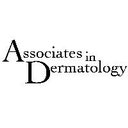 Associates in Dermatology Inc company logo