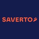 Saverto Holding GmbH company logo