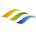 Stadtwerke Hilden company logo