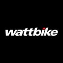 Wattbike company logo