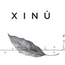 Xinu Perfumes company logo