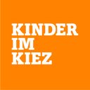 Kinder im Kiez GmbH company logo