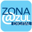 Zona Azul company logo