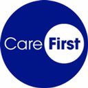 CAREFIRST company logo
