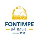 FONTIMPE BATIMENT company logo