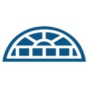 SKH Family Law &amp; Estate Planning company logo