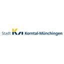Stadt Korntal-Münchingen company logo