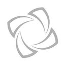 Chadwick Lawrence company logo