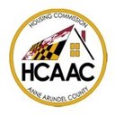 Housing Commission of Anne Arundel County company logo