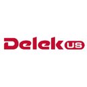 Delek US company logo