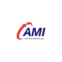 AMI Tech company logo