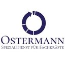 Ostermann KG - INTERN company logo
