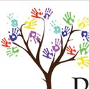 Parkwood Day School company logo