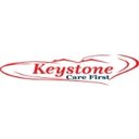 Keystone Care First Home Health Care Agency, LLC company logo
